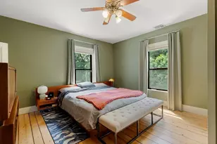 230 Winchester St, Newton, MA 02461 - Photo 8