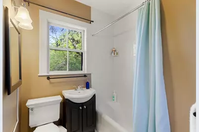 230 Winchester St, Newton, MA 02461 - Photo 12