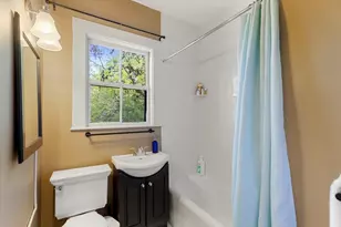 230 Winchester St, Newton, MA 02461 - Photo 12
