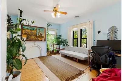 230 Winchester St, Newton, MA 02461 - Photo 10