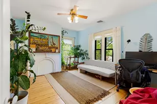 230 Winchester St, Newton, MA 02461 - Photo 10