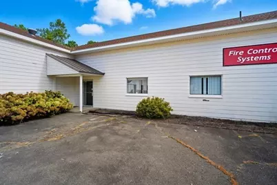 96 Mainline Drive #A, Westfield, MA 01085 - Photo 1