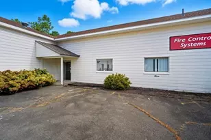 96 Mainline Dr, Westfield, MA 01085 - Photo 1