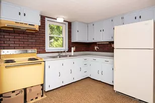 9 Morrison Way, Lakeville, MA 02347 - Photo 8