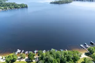 9 Morrison Way, Lakeville, MA 02347 - Photo 26