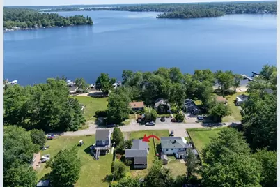 9 Morrison Way, Lakeville, MA 02347 - Photo 2