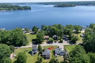 9 Morrison Way, Lakeville, MA 02347 - Photo 2