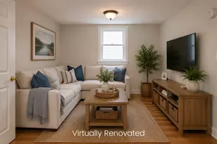 9 Morrison Way, Lakeville, MA 02347 - Photo 10