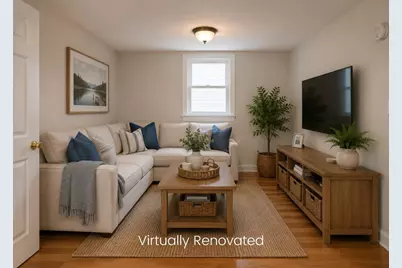 9 Morrison Way, Lakeville, MA 02347 - Photo 10