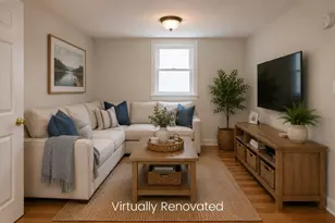 9 Morrison Way, Lakeville, MA 02347 - Photo 10