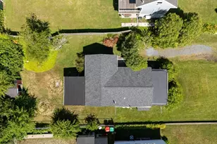 9 Morrison Way, Lakeville, MA 02347 - Photo 24