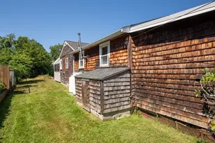 9 Morrison Way, Lakeville, MA 02347 - Photo 22