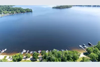9 Morrison Way, Lakeville, MA 02347 - Photo 26