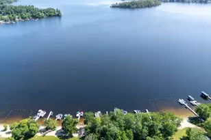 9 Morrison Way, Lakeville, MA 02347 - Photo 26