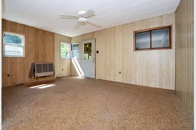 9 Morrison Way, Lakeville, MA 02347 - Photo 14