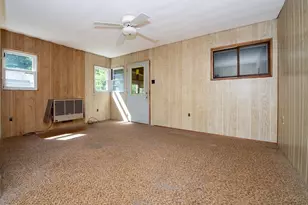 9 Morrison Way, Lakeville, MA 02347 - Photo 14