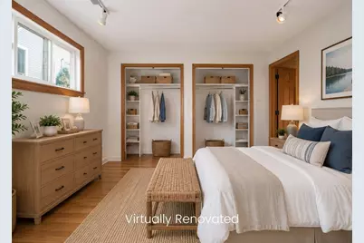 9 Morrison Way, Lakeville, MA 02347 - Photo 18
