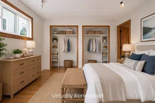 9 Morrison Way, Lakeville, MA 02347 - Photo 18