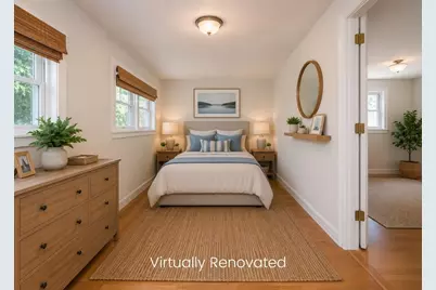 9 Morrison Way, Lakeville, MA 02347 - Photo 12