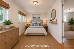 9 Morrison Way, Lakeville, MA 02347 - Photo 12