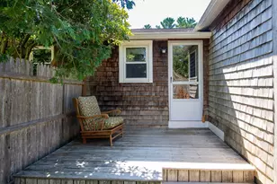 9 Morrison Way, Lakeville, MA 02347 - Photo 4