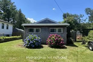 9 Morrison Way, Lakeville, MA 02347 - Photo 1