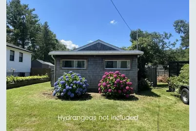 9 Morrison Way, Lakeville, MA 02347 - Photo 1