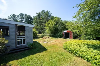 9 Morrison Way, Lakeville, MA 02347 - Photo 20