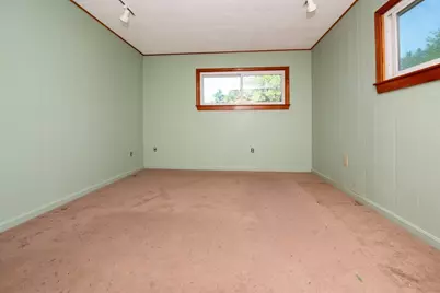 9 Morrison Way, Lakeville, MA 02347 - Photo 16