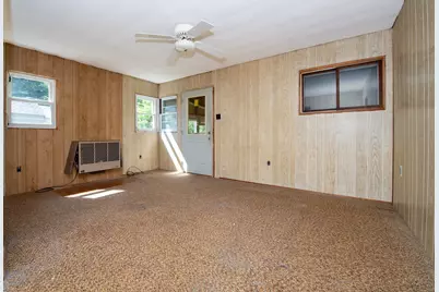 9 Morrison Way, Lakeville, MA 02347 - Photo 14