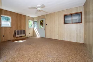 9 Morrison Way, Lakeville, MA 02347 - Photo 14