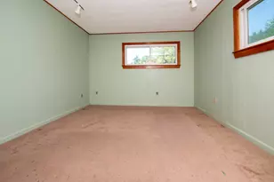 9 Morrison Way, Lakeville, MA 02347 - Photo 16