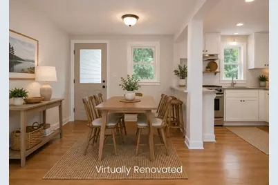 9 Morrison Way, Lakeville, MA 02347 - Photo 6