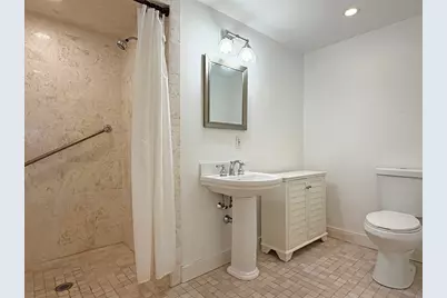 37 Stephen Pl, Newton, MA 02461 - Photo 18