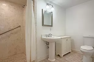 37 Stephen Pl, Newton, MA 02461 - Photo 18