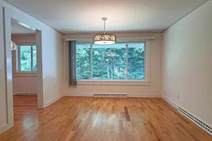 37 Stephen Pl, Newton, MA 02461 - Photo 16