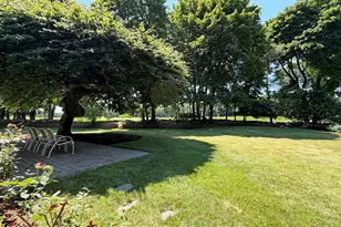 37 Stephen Pl, Newton, MA 02461 - Photo 38