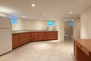 37 Stephen Pl, Newton, MA 02461 - Photo 28