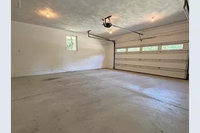 37 Stephen Pl, Newton, MA 02461 - Photo 34