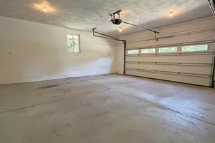 37 Stephen Pl, Newton, MA 02461 - Photo 34