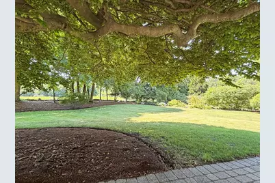 37 Stephen Pl, Newton, MA 02461 - Photo 40