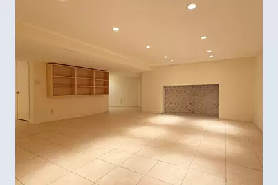 37 Stephen Pl, Newton, MA 02461 - Photo 30