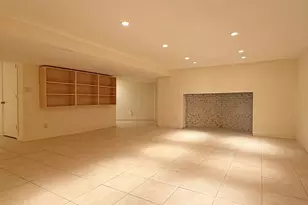 37 Stephen Pl, Newton, MA 02461 - Photo 30