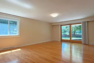 37 Stephen Pl, Newton, MA 02461 - Photo 20