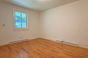 37 Stephen Pl, Newton, MA 02461 - Photo 26