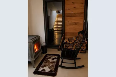 69 Cummington Rd, Worthington, MA 01098 - Photo 14