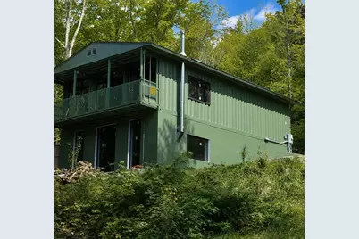 69 Cummington Rd, Worthington, MA 01098 - Photo 6