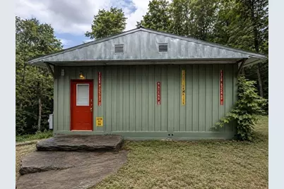 69 Cummington Rd, Worthington, MA 01098 - Photo 2