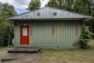 69 Cummington Rd, Worthington, MA 01098 - Photo 2