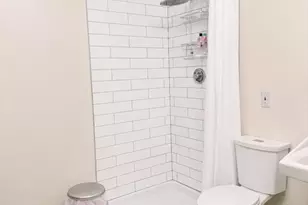 69 Cummington Rd, Worthington, MA 01098 - Photo 18